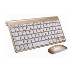 Apple Keyboard