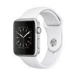 Apple Watch Serial 7