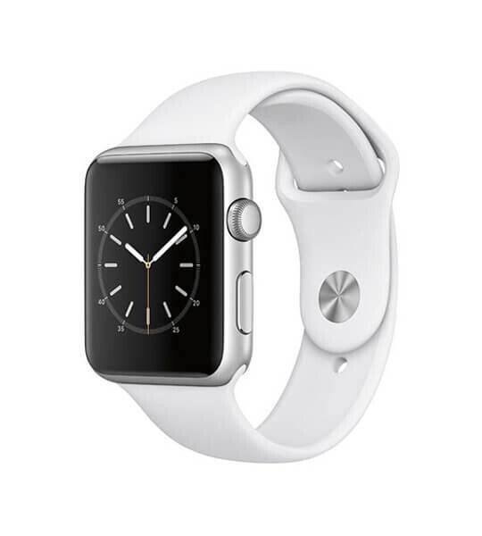 Apple Watch Serial 7