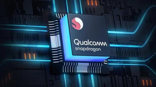 4 Expert Tips On How To Choose The Right Men’s Wallet