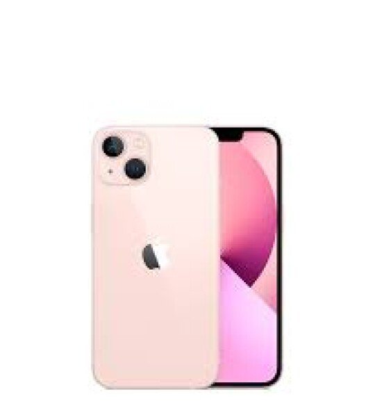Apple iPhone 13 Plus