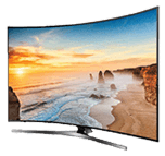Smart Televisions