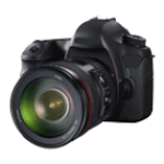 Camera Samsung SS-24