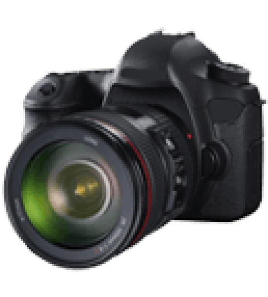 Camera Hikvision HK-35VS8