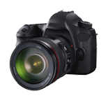 Camera Samsung SS-24